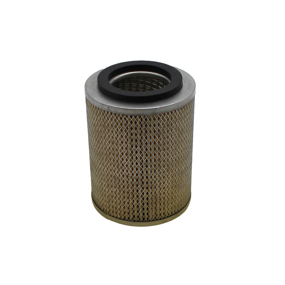 Hydraulic Cartridge Filter PT87-S Fits John Deere 820 830 840 8430 860 860A 860B