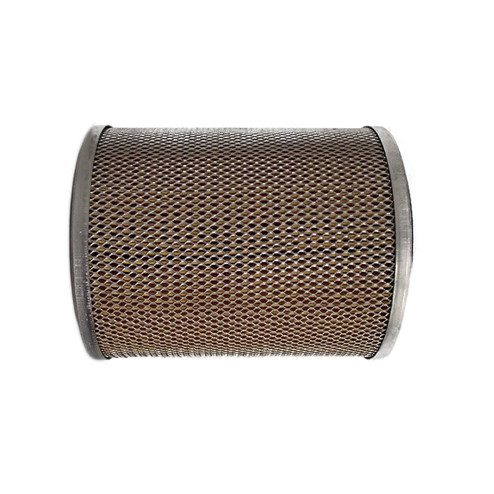 AR28072 Cartridge Style Hydraulic Filter Fits John Deere AR75601 700 840 1120