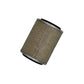 Hydraulic Cartridge Filter PT87-S Fits John Deere 820 830 840 8430 860 860A 860B