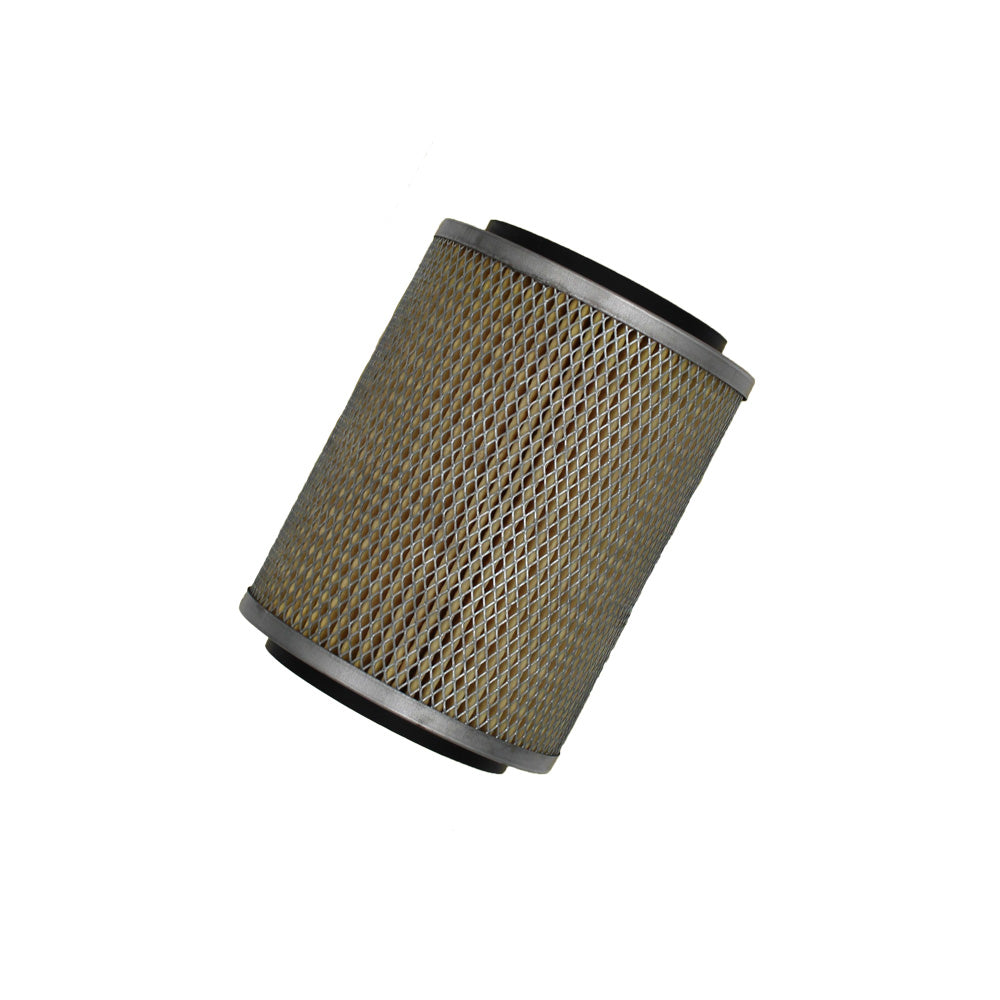 Hydraulic Cartridge Filter PT87-S Fits John Deere 820 830 840 8430 860 860A 860B