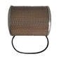 Hydraulic Cartridge Filter PT87-S Fits John Deere 820 830 840 8430 860 860A 860B