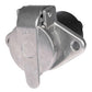 Implement Lights Socket Fits Massey Ferguson Replaces 30-3130576