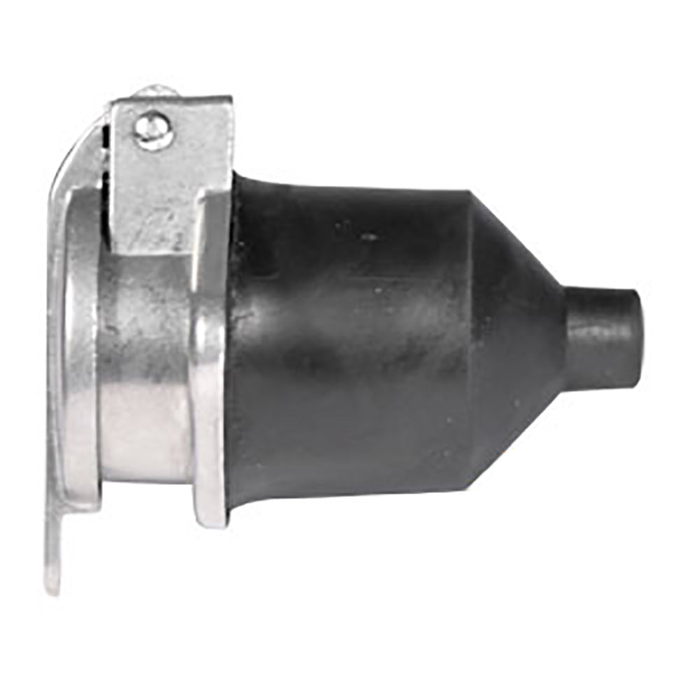 Implement Lights Socket Fits New Idea Replaces 737641