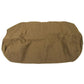 AR76515-C - Original Fabric Seat Cover