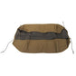 AR76515-C - Original Fabric Seat Cover