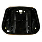 AR76515 Seat Cushion Fits John Deere 4050 4255 4630 4850 8640 8850 Tractors