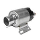Starter Solenoid Fits Ford/New Holland Replaces Electrical Parts