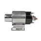 Starter Solenoid Fits Case/International Harvester Replaces 1115518