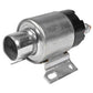 Starter Solenoid Fits Ford/New Holland Replaces Electrical Parts