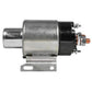 Starter Solenoid Fits Case/International Harvester Replaces 1115518