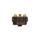 Thermal Limiter Fuse 70259374 Fits Massey Ferguson Tractor 1100 1105 1150 2675 +