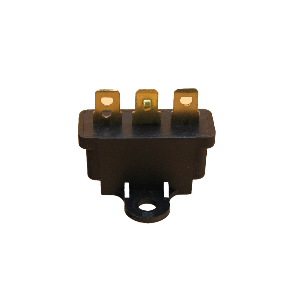 881123 Thermal Limiter Fuse Fits John Deere