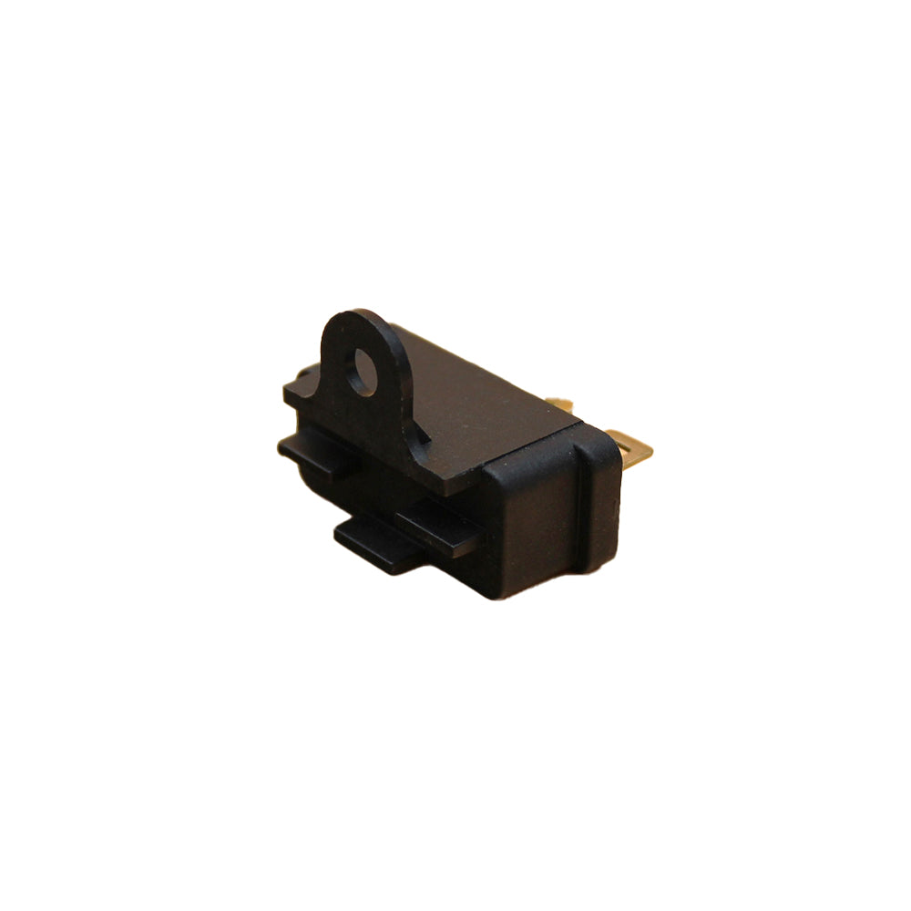 WN-220-220-PEX Air Conditioner, Compressor, Fuse Fits Allis Chalmers 7000 7010