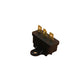 586127M1 Thermal Limiter Fuse Fits Massey Ferguson