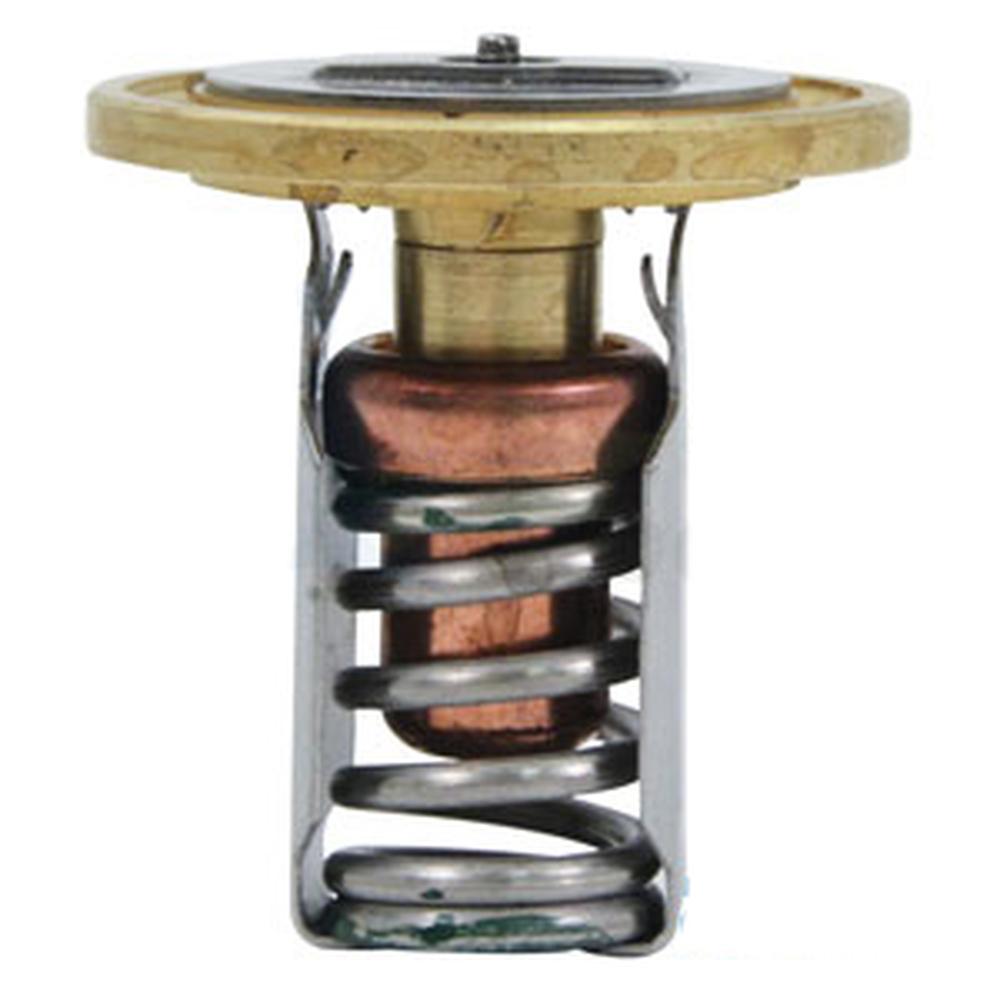 Thermostat Fits 4030 4400 4420 4520 484 540 540A 544 544A 570 570A 644 644A 6600
