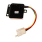Regulator Fits John Deere 1020 1520 1530 2020 2030 AR77485 Tractor; 1400-0569