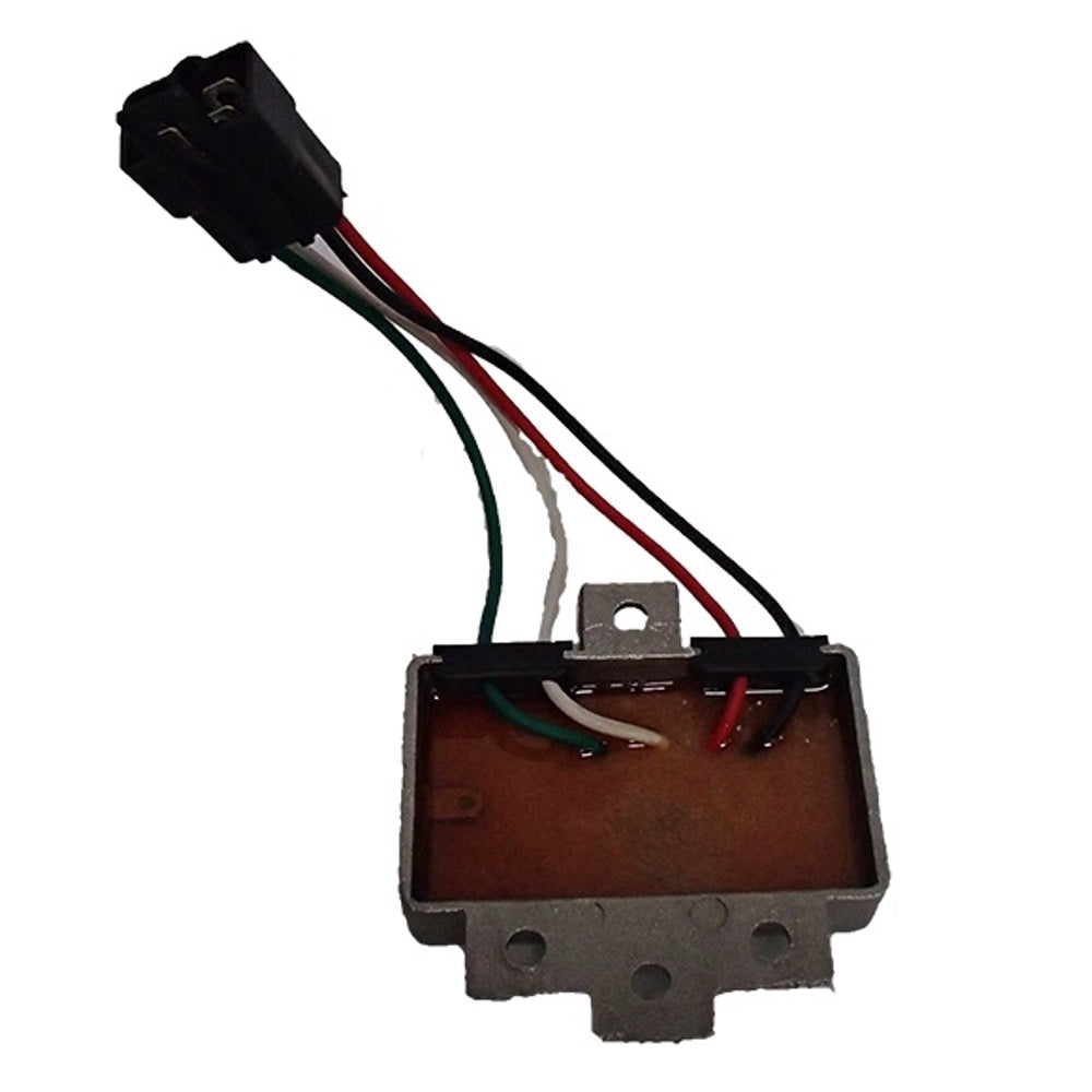 Regulator Fits John Deere 1020 1520 1530 2020 2030 AR77485 Tractor; 1400-0569