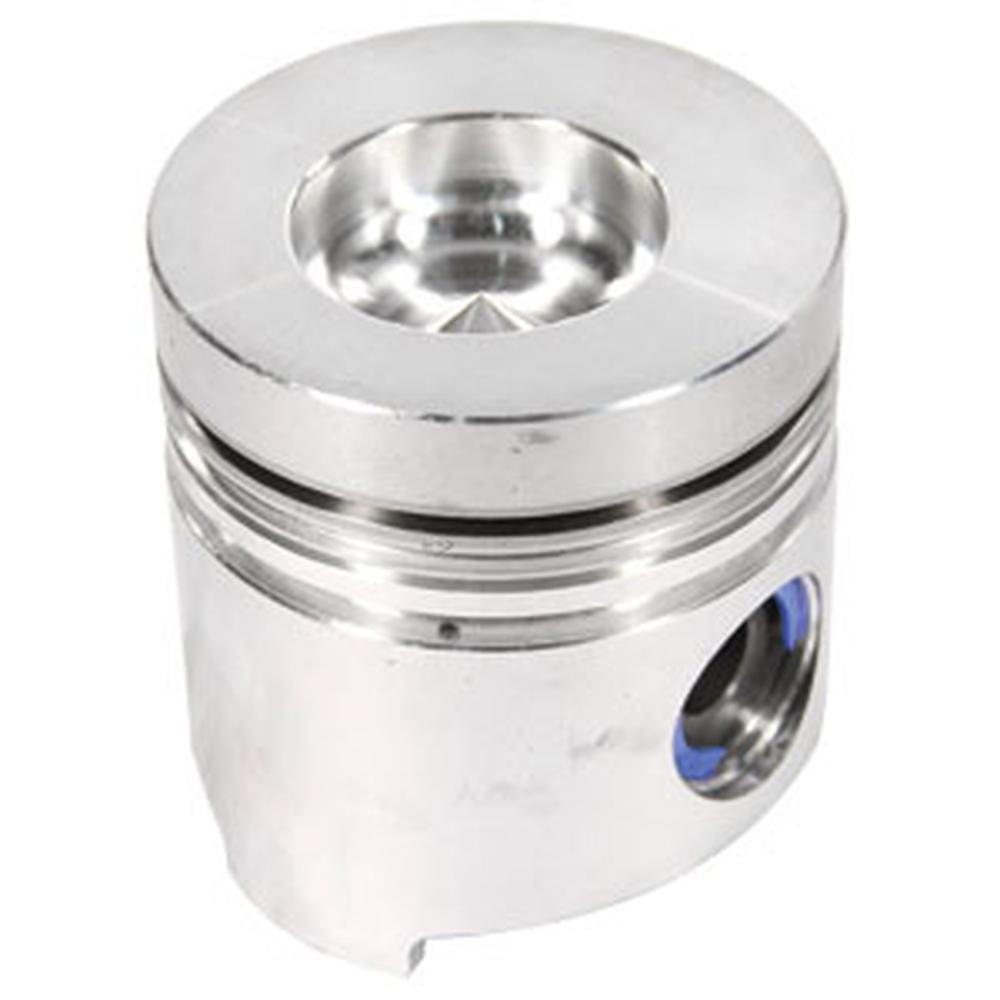 AR55984 Piston Fits John Deere