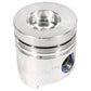 Piston AR77762 Fits John Deere 3530 401B 401C 401D 410 410B 4400 440B 4425 444