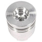 AR55984 Piston Fits John Deere