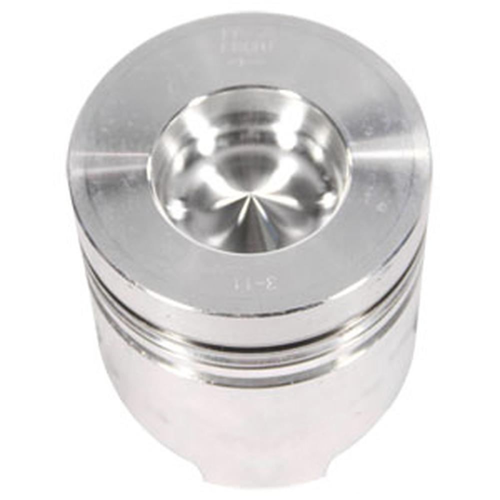 AR55984 Piston Fits John Deere