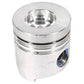 AR55984 Piston Fits John Deere