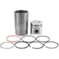 AR78041 - Piston Liner Kit