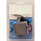AM06023 12V Regulator Fits John Deere