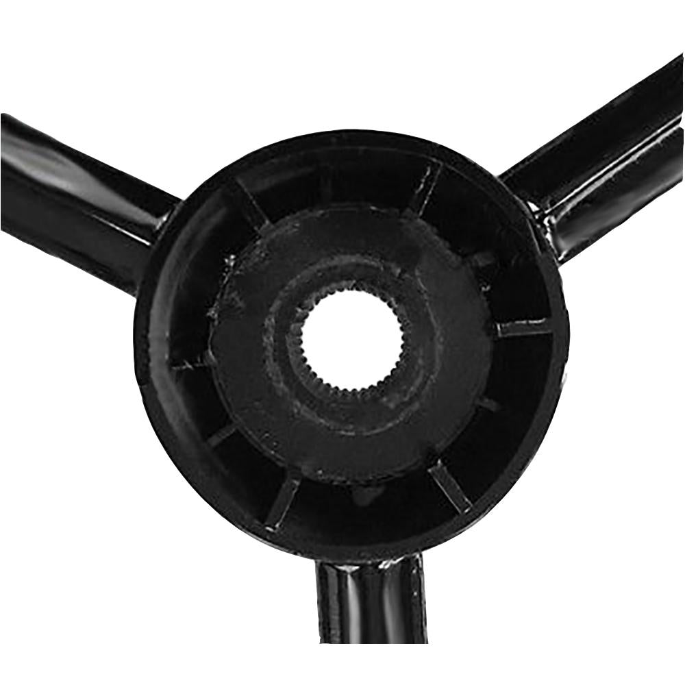 68362 Steering Wheel & Cap Set Fits John Deere