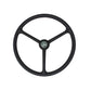 New Steering Wheel Fits John Deere Tractors 1020 - 4020 and later models