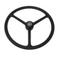 T22875 Fits John Deere Steering Wheel 9410 9500 9510 9510Sh 9600 9610 9930 9935