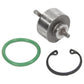 Super Heat Switch Fits John Deere Fits Massey Ferguson Fits Allis Chalmers