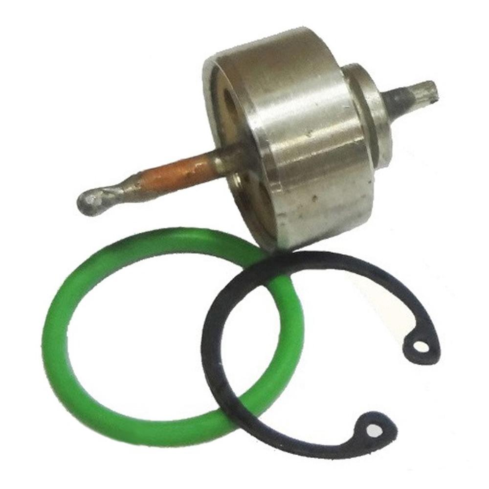 837255M91 Superheat Switch Fits Massey Ferguson
