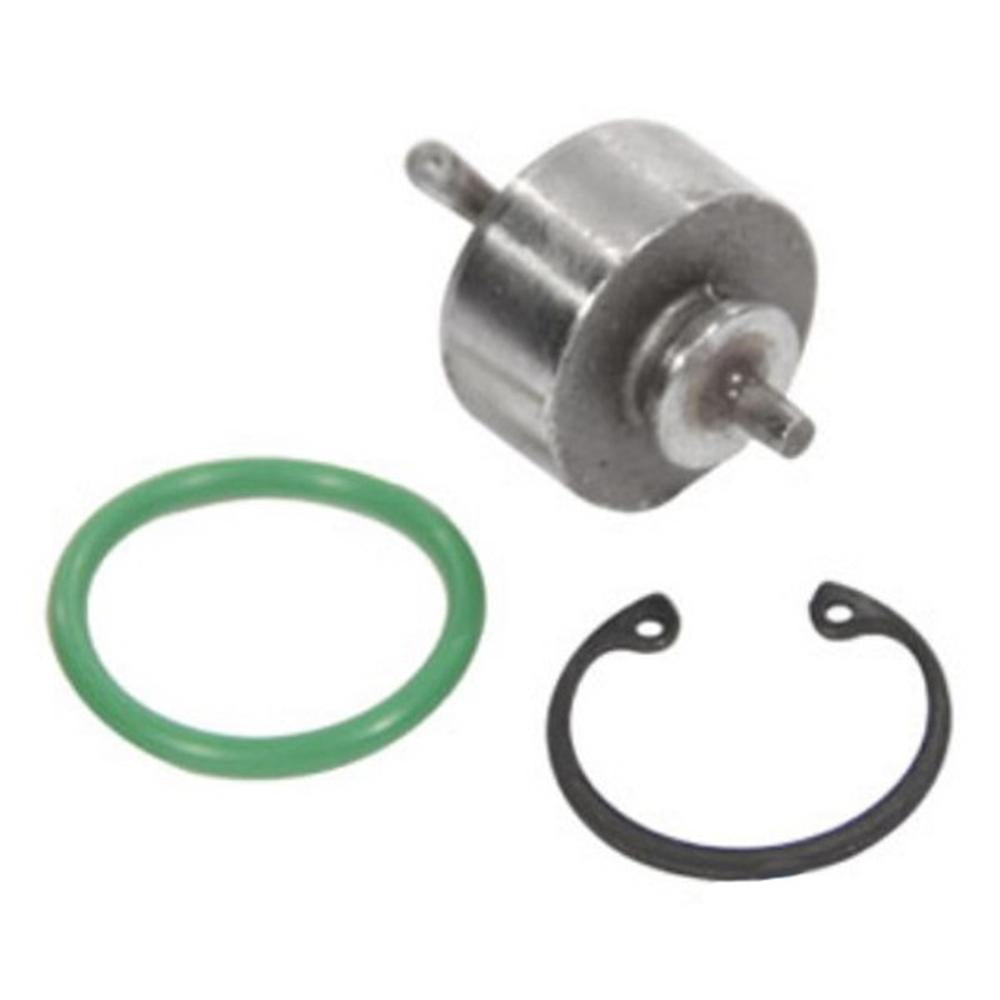 70262354 Superheat Switch Fits Ford/New Holland