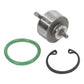 837255M91 Superheat Switch Fits Massey Ferguson