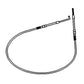 Lock Cable AR78968 Fits John Deere 4040 4240 4430 4440 4630 4640 4840