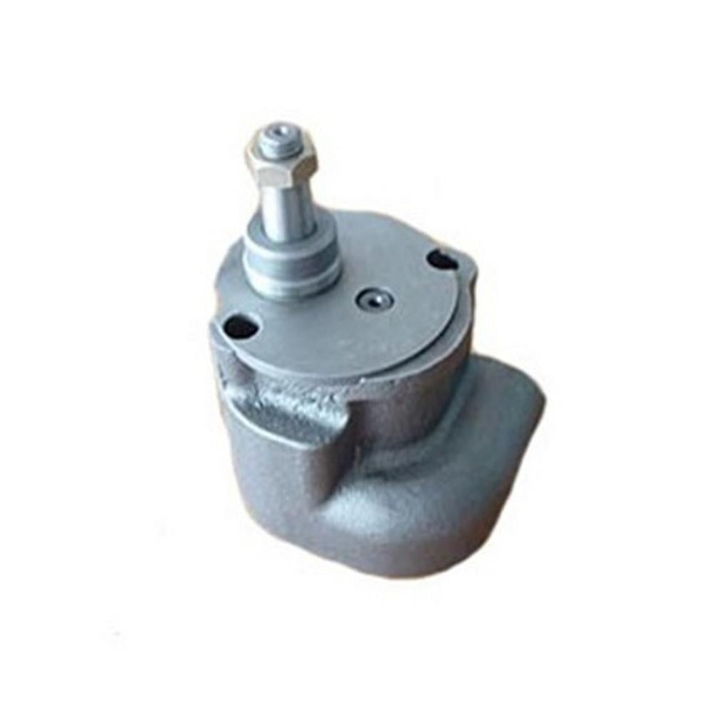 AR79465, RE501363, RE65580 Fits John Deere Oil Pump 4050, 6506, 6600