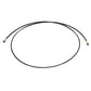 (1) Replacement Oil Line AR39710 Fits John Deere 540 540A 600 4020 4230 4430