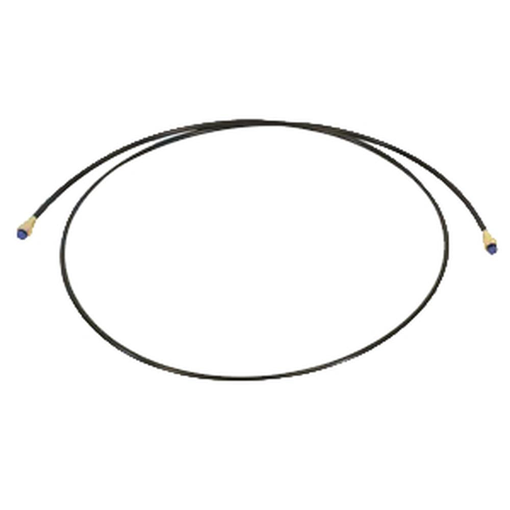 (1) Replacement Oil Line AR39710 Fits John Deere 540 540A 600 4020 4230 4430