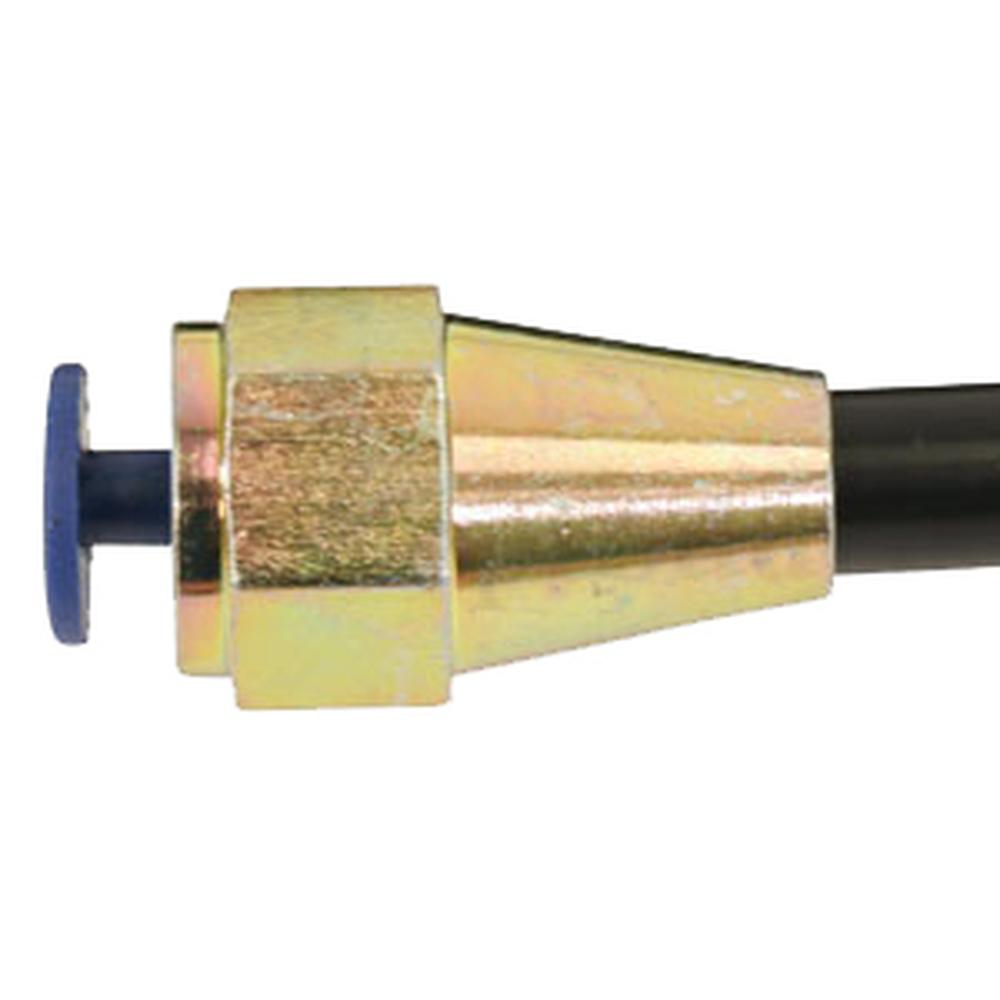 (1) Replacement Oil Line AR39710 Fits John Deere 540 540A 600 4020 4230 4430