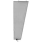 Fits John Deere Parts SIDE SHIELD LH AR81380 4455,4450,4440,4255,4250,4055, 4050