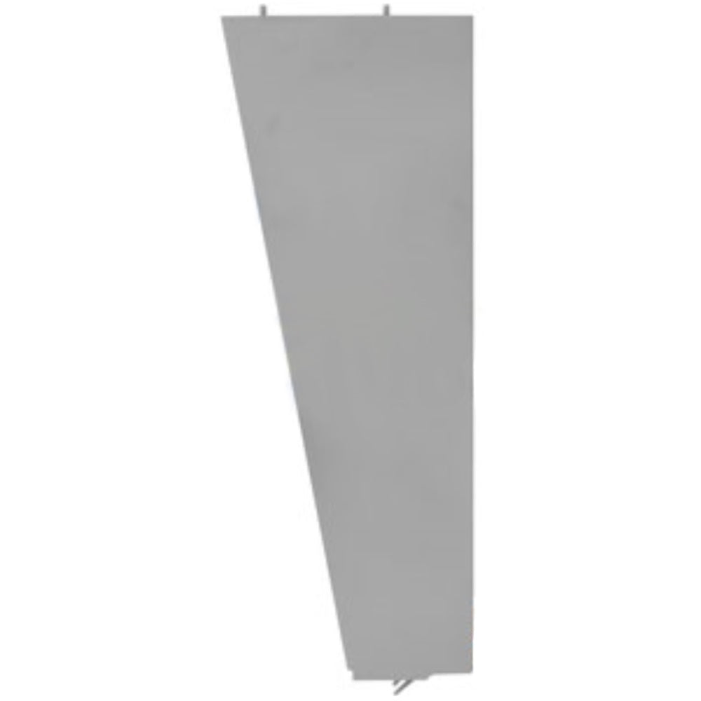 LH Side Shield Fits 4050 4055 4250 4255 4440 4450 4455 AR81380 AR81380-A