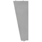 Fits John Deere Parts SIDE SHIELD LH AR81380 4455,4450,4440,4255,4250,4055, 4050