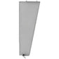 LH Side Shield Fits 4050 4055 4250 4255 4440 4450 4455 AR81380 AR81380-A