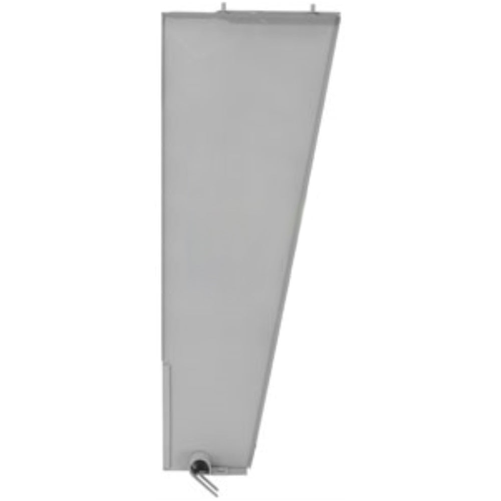 LH Side Shield Fits 4050 4055 4250 4255 4440 4450 4455 AR81380 AR81380-A