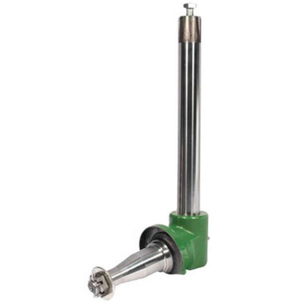 AR81954 Spindle Fits John Deere 7200 7210 7400 7410 7445 7510 4440 4450 4455