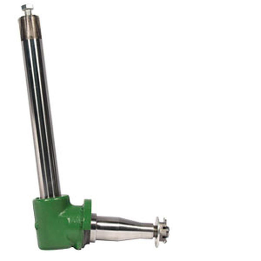 AR81954 Spindle Fits John Deere 7200 7210 7400 7410 7445 7510 4440 4450 4455
