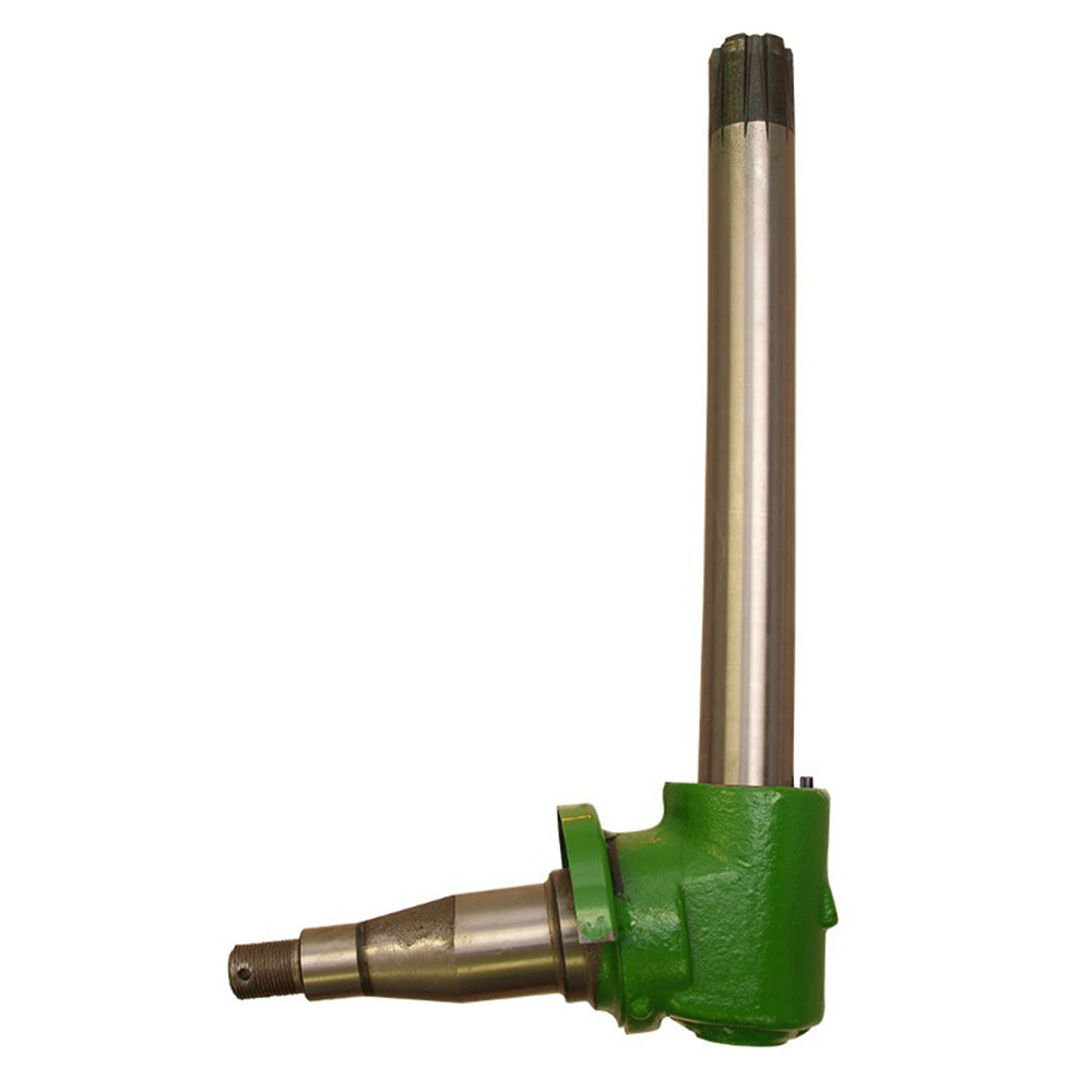 Universal Spindle Fits 4030 4040 4050 4055 4230 4240 4250 4255 4430 4440 4450