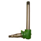 RE57643 Universal Spindle Fits John Deere