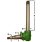 Universal Spindle Fits 4030 4040 4050 4055 4230 4240 4250 4255 4430 4440 4450